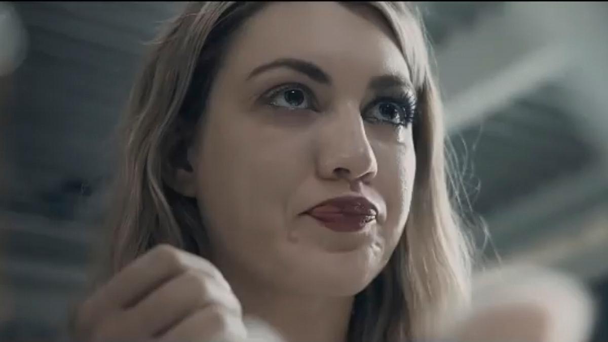 der letzte klick - tödliche online-begegnungen