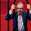 Keine Talkshow - Eingesperrt mit Jan Fleischhauer Thumbnail