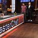 MasterChef USA Thumbnail