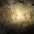 Sulawesi - Am Anfang war die Höhlenmalerei Thumbnail