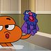 Die fantastische Welt von Gumball Thumbnail