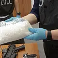 Hartes Deutschland - Leben im Brennpunkt Thumbnail