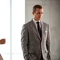 Suits Thumbnail