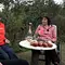 Von Hecke zu Hecke - Bunte Beetgeschichten Thumbnail