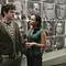 Lie to me Thumbnail