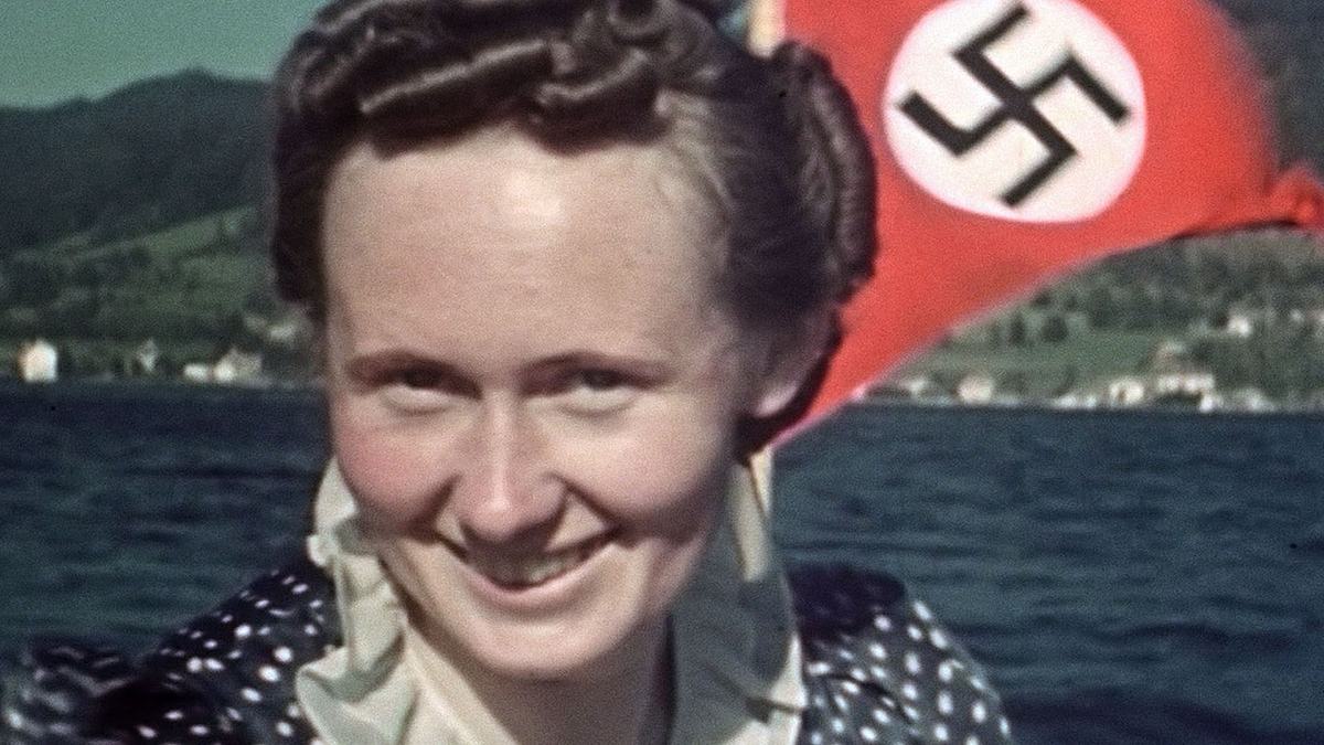 1942. die kriegswende