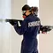 CSI: Den Tätern auf der Spur Thumbnail