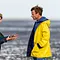 Friesland Thumbnail