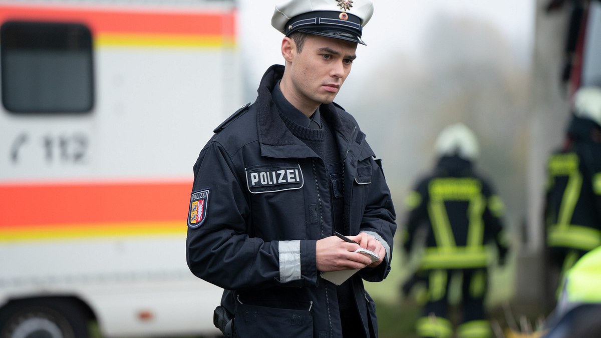 unter anderen umständen