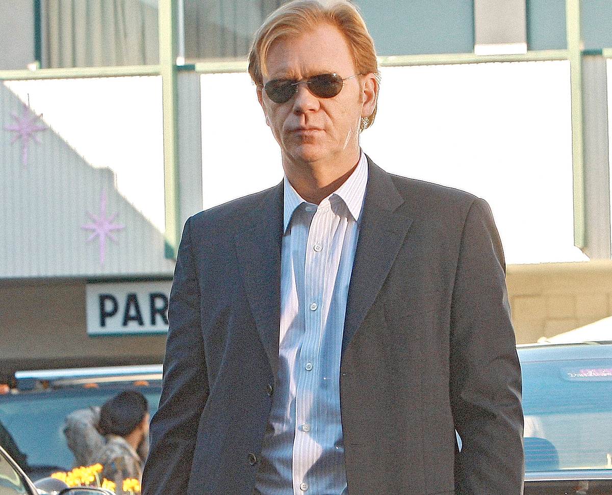 csi: miami