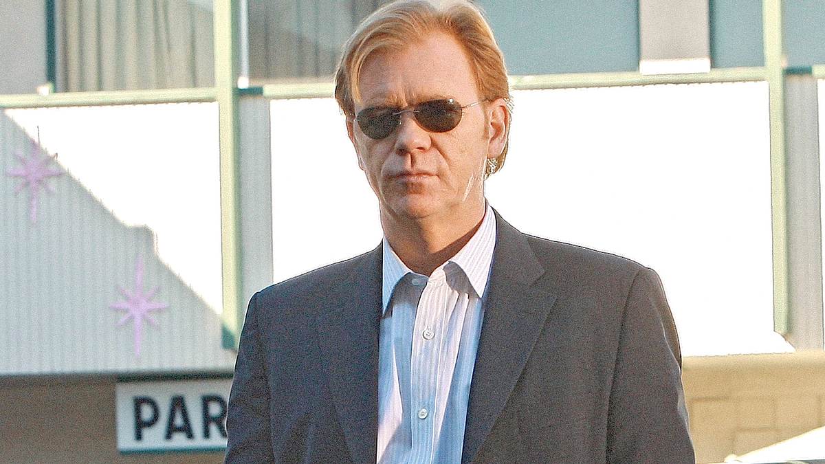 csi: miami
