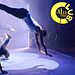 Tigerenten Club Thumbnail