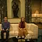 Killing Eve Thumbnail