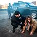 FBI: Special Crime Unit Thumbnail