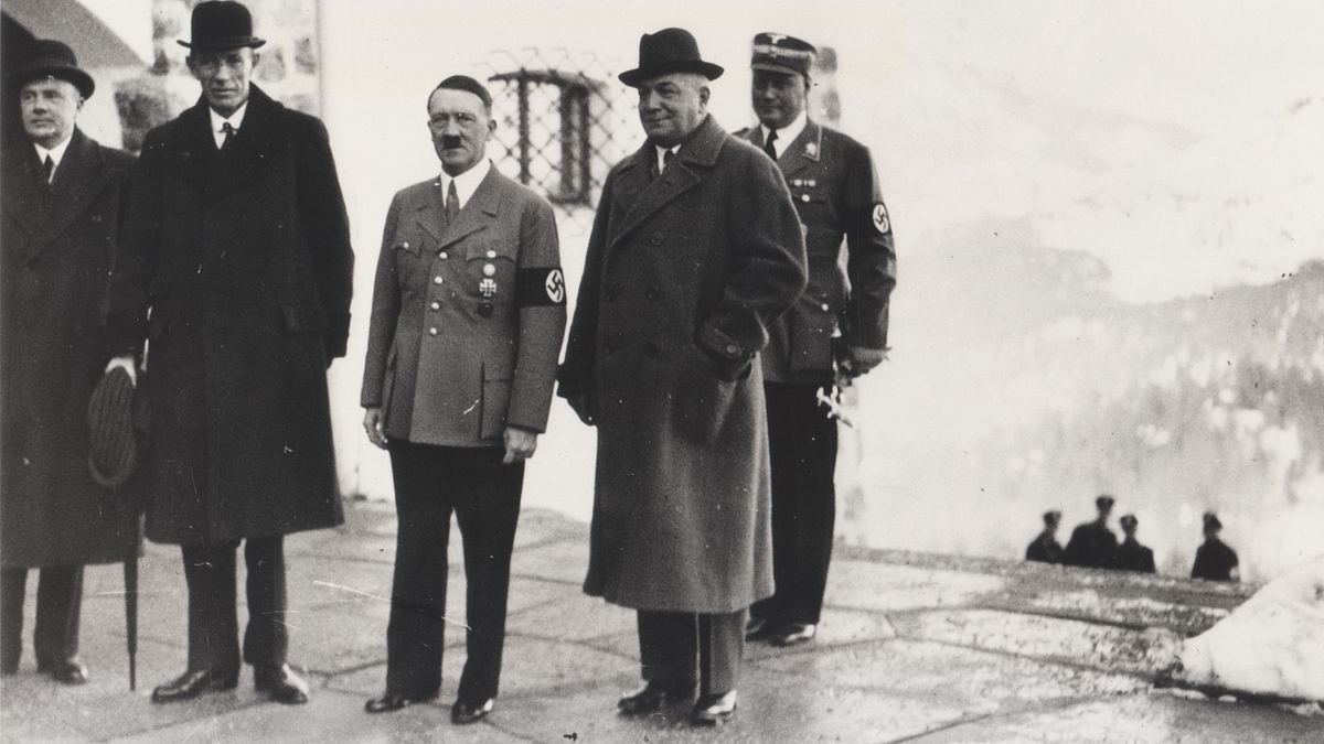 countdown zum zweiten weltkrieg