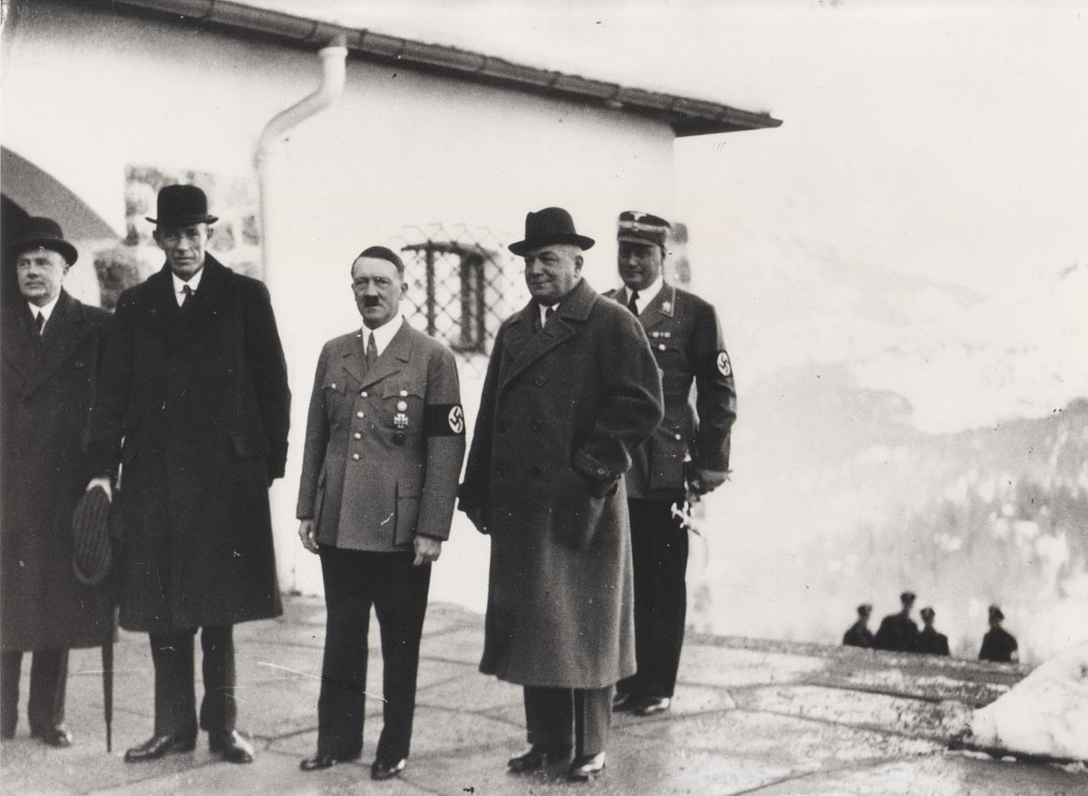 countdown zum zweiten weltkrieg