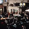 Studio 54 Thumbnail