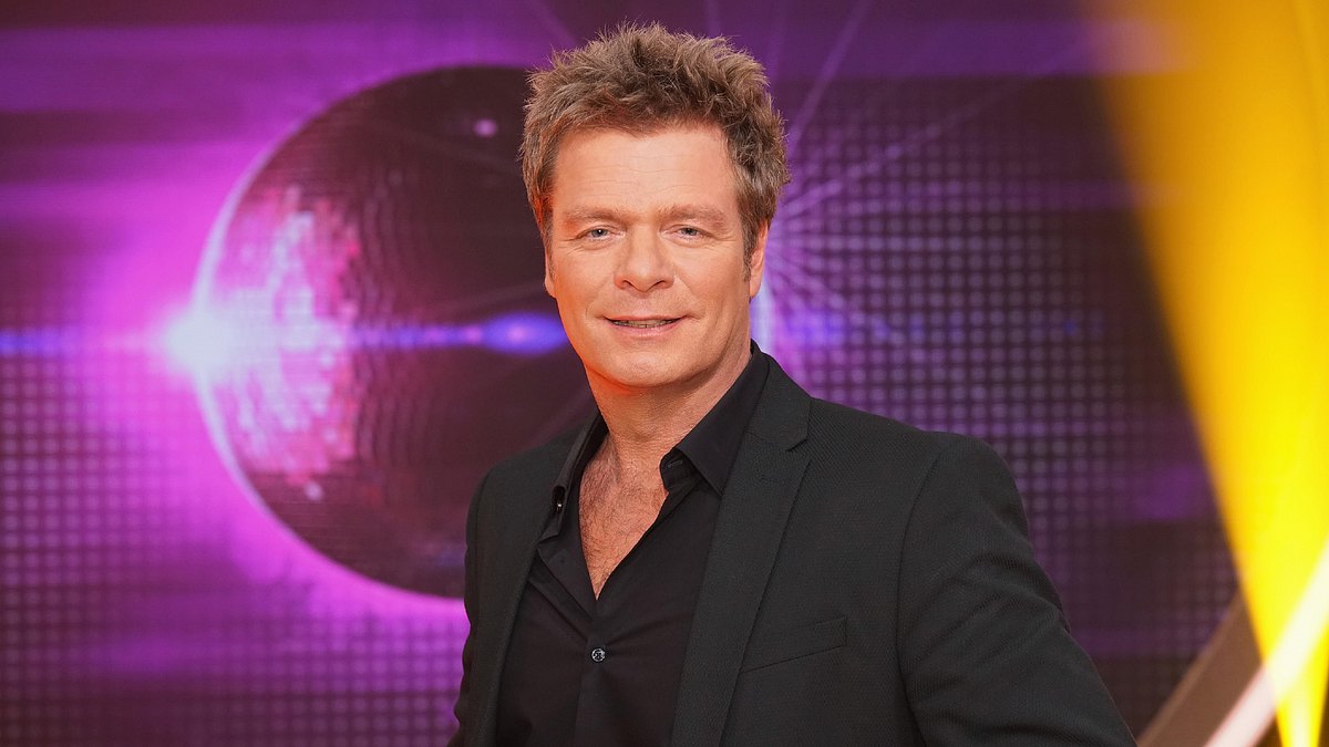 40 jahre rtl comedy