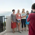 Mako - Einfach Meerjungfrau Thumbnail