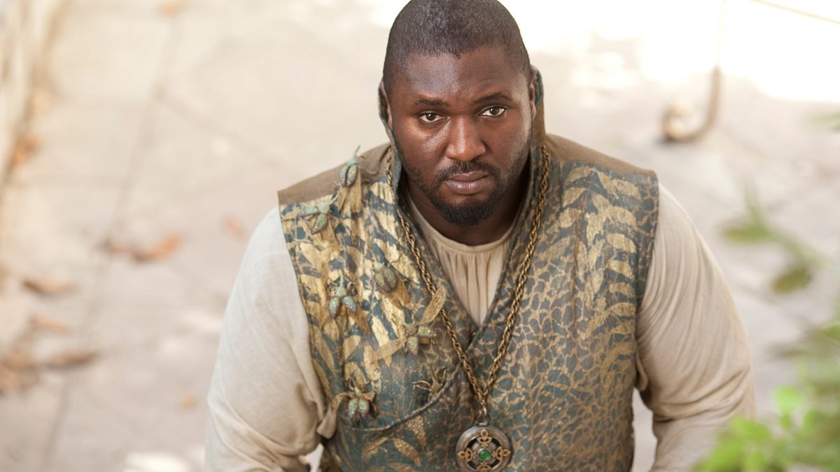 game of thrones - das lied von eis und feuer