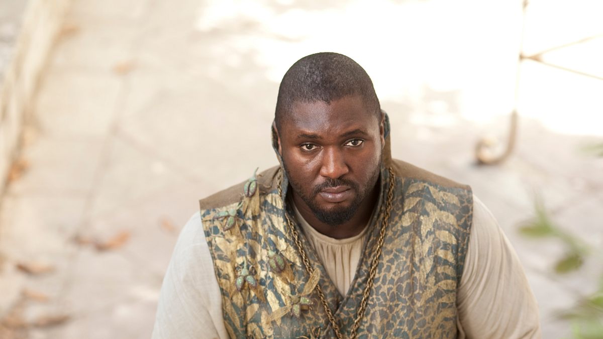 game of thrones - das lied von eis und feuer