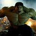 Der unglaubliche Hulk Thumbnail