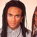 Milli Vanilli Thumbnail