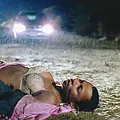 CSI: Den Tätern auf der Spur Thumbnail