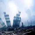 25 Jahre 9/11 Thumbnail
