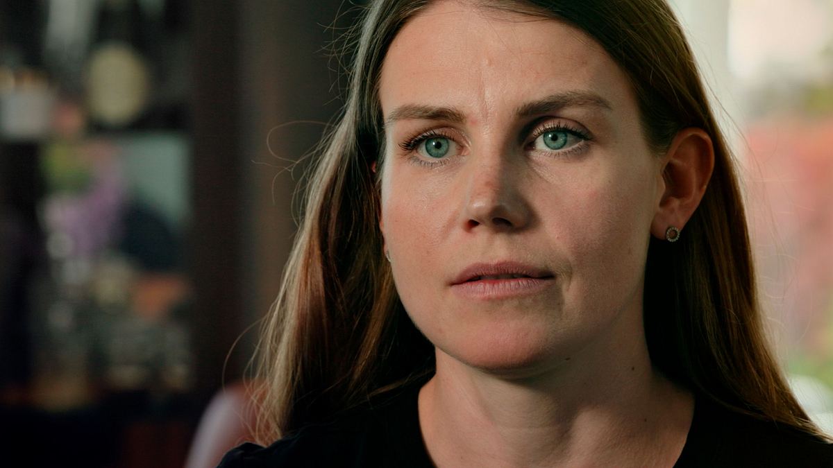 das zweite leben von nathalie