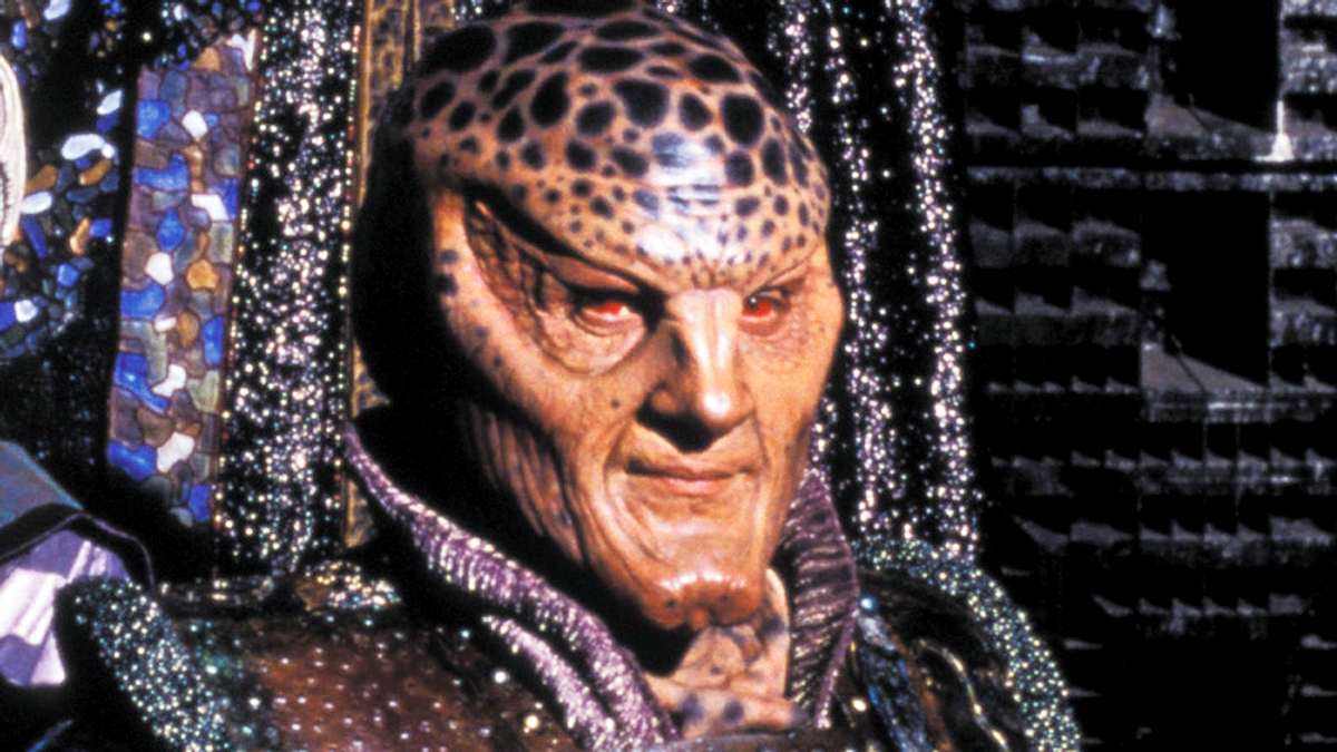 babylon 5