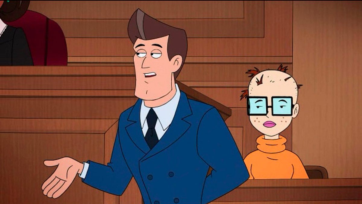 Bleib cool Scooby-Doo! bleib cool scooby-doo!