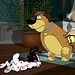 Bunnicula Thumbnail