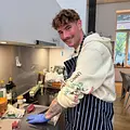 Das perfekte Dinner Thumbnail