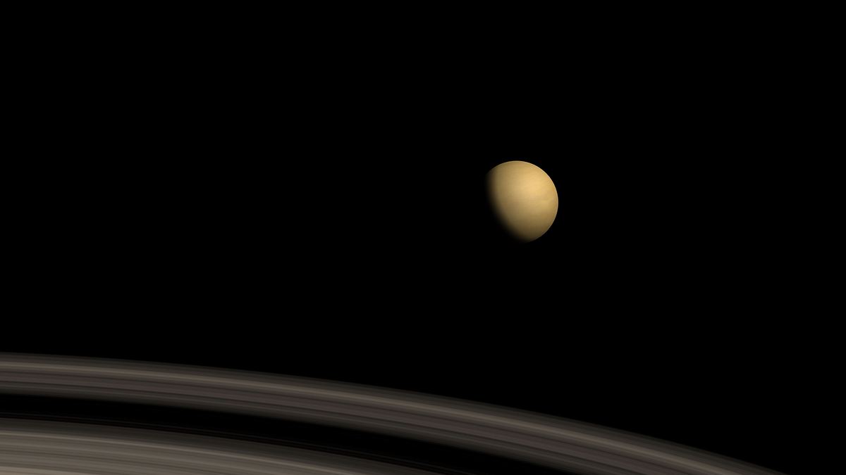 die geheimen akten der nasa