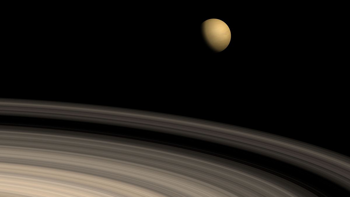 die geheimen akten der nasa