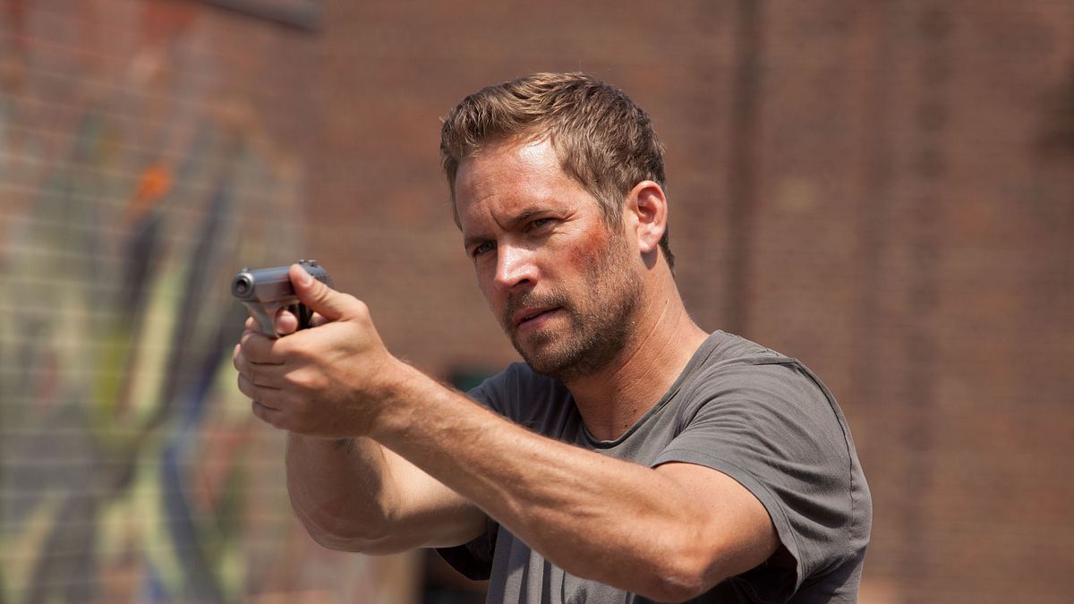 brick mansions