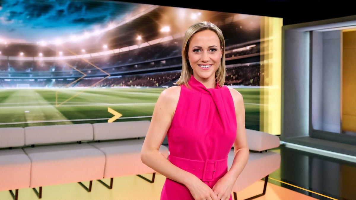 fußball: europameisterschaft der frauen