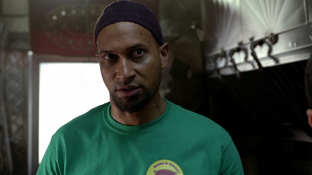 Key & Peele key & peele