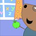 Peppa Pig Thumbnail