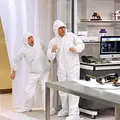 The Big Bang Theory Thumbnail
