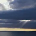 Is It Real? Thumbnail