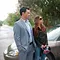 Burn Notice Thumbnail