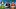 Video Platzhalter Video Platzhalter