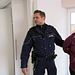 Der Blaulicht-Report Thumbnail