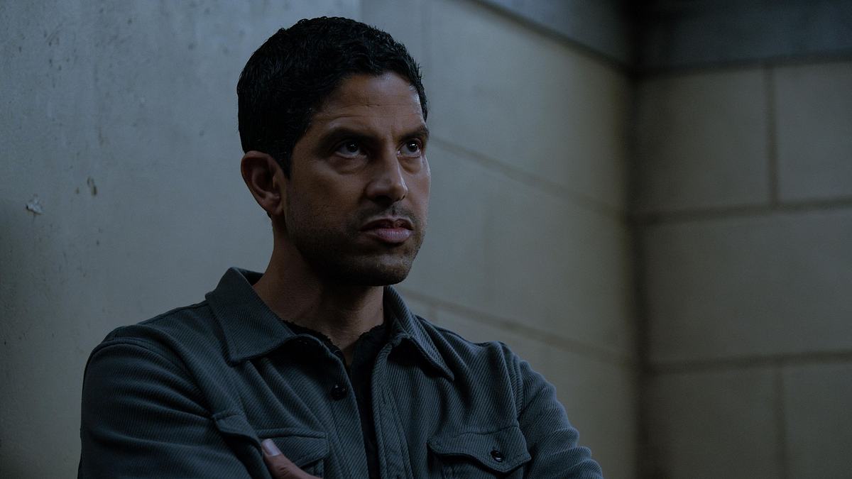 criminal minds