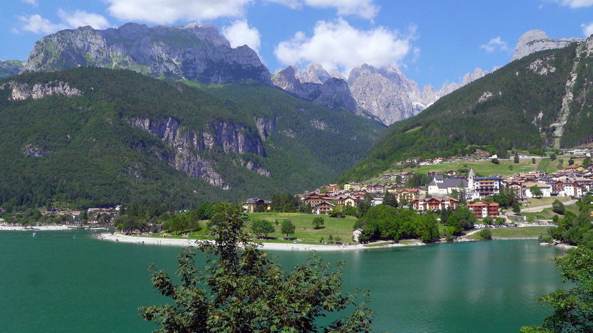 3satthementag: höhenrausch / land der berge