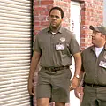 King of Queens Thumbnail