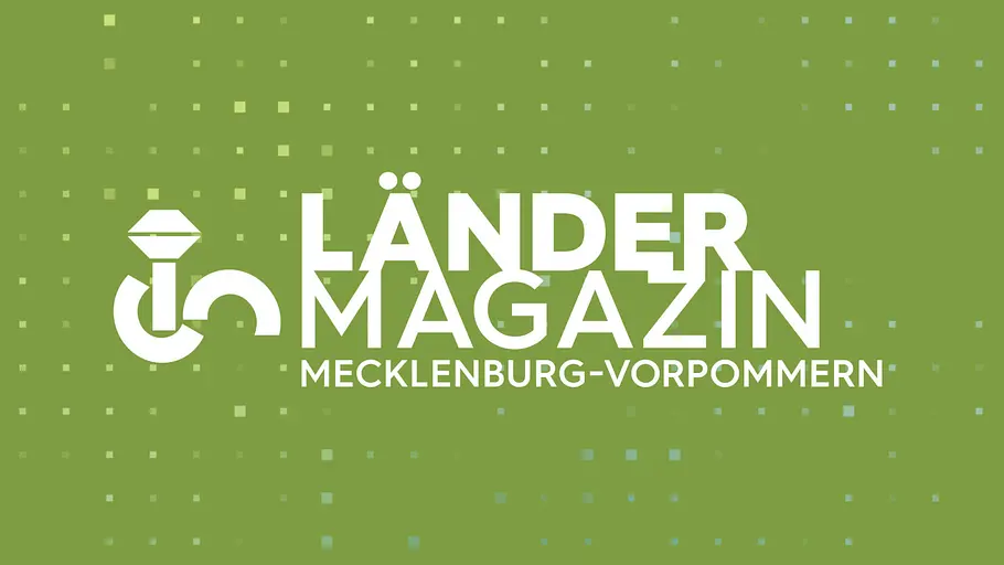 ländermagazin