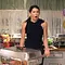 Gilmore Girls Thumbnail
